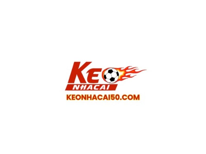 keonhacai50comvn