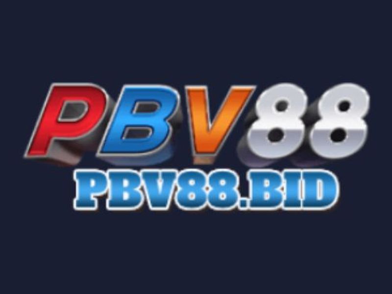 pbv88bid