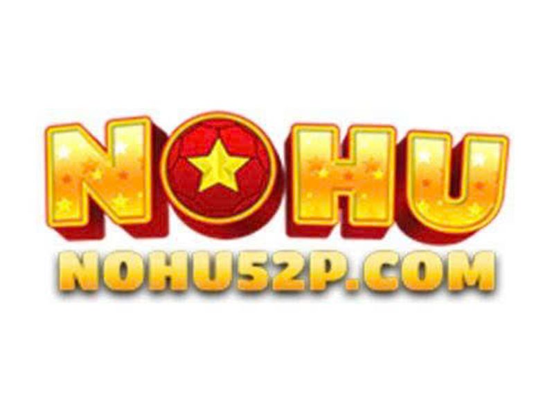 nohu52pcom