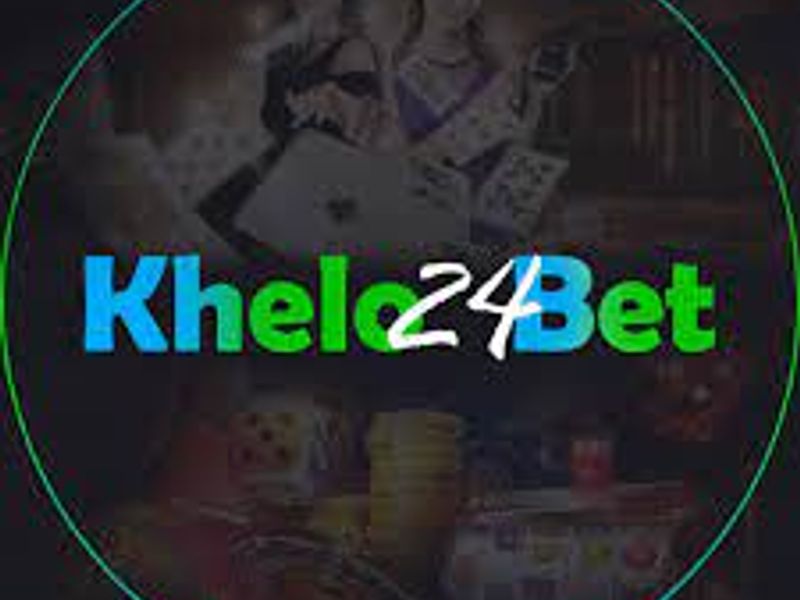 khelo24betwin