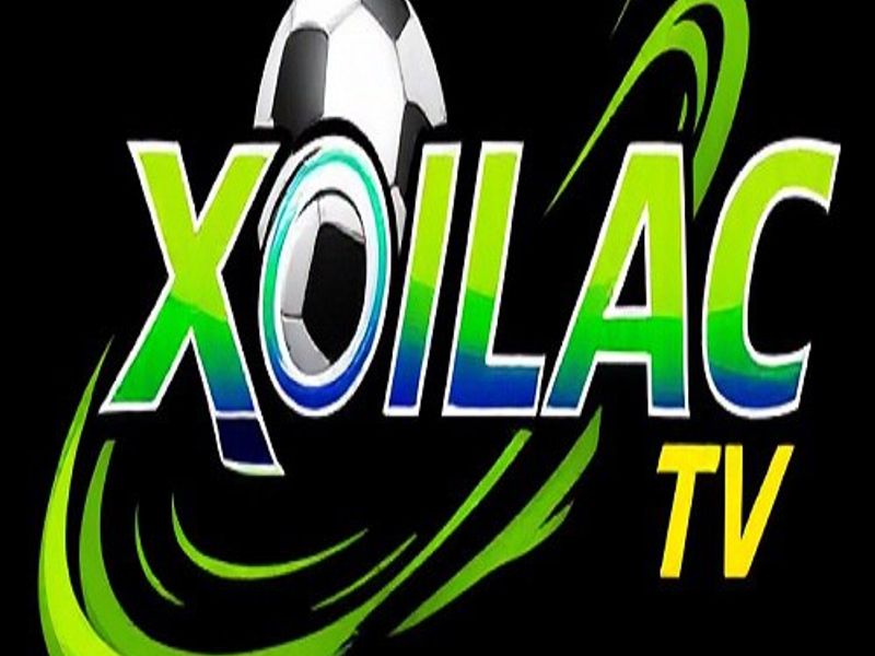 xoilacgreenparkhadong