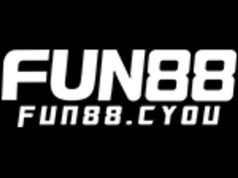 fun88cyou