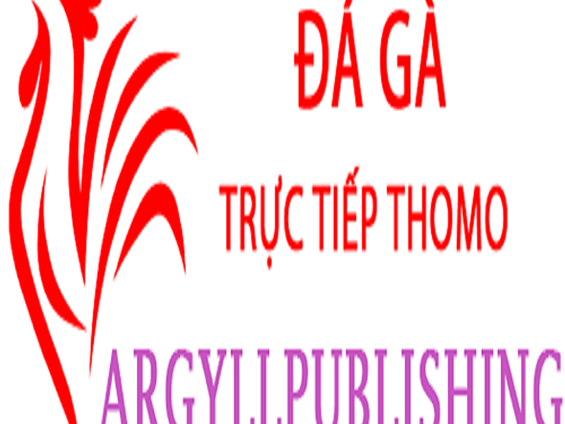 dagaargyll