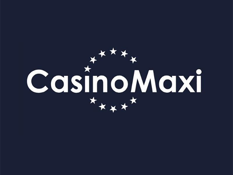 casinomaxigiris