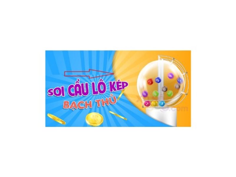 Bachthulokeporg
