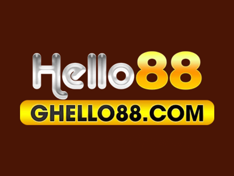 ghello88com