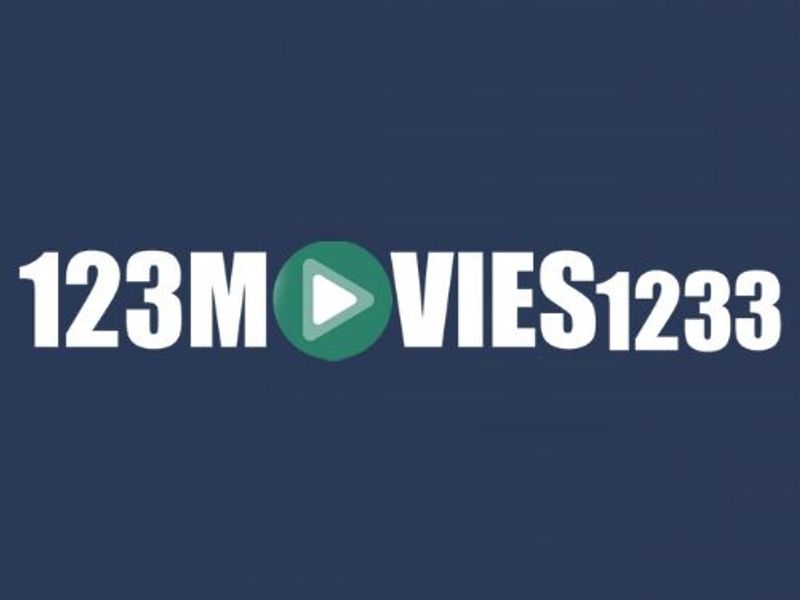 123movies1233