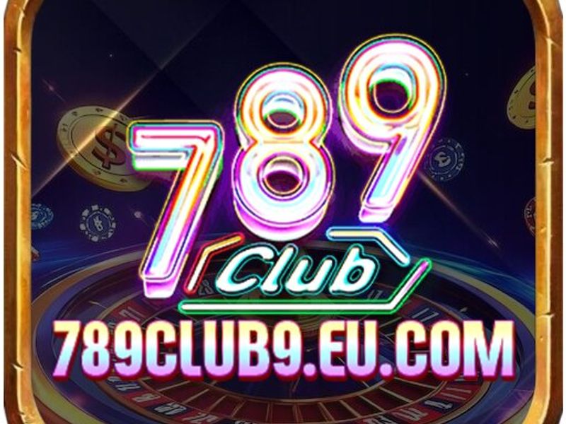 789club9eucom
