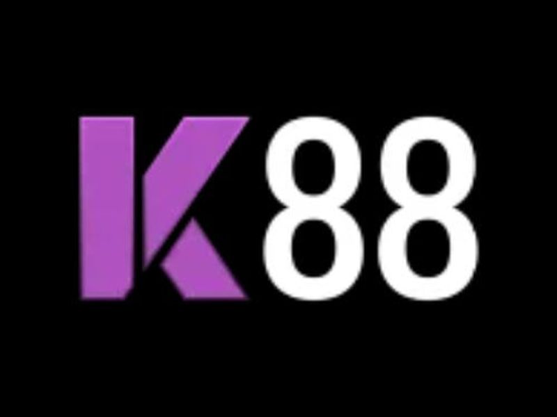 k88win1org