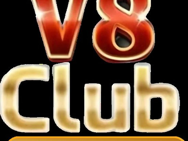 v8clubuscom