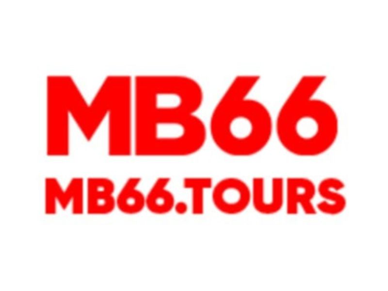 mb66tours