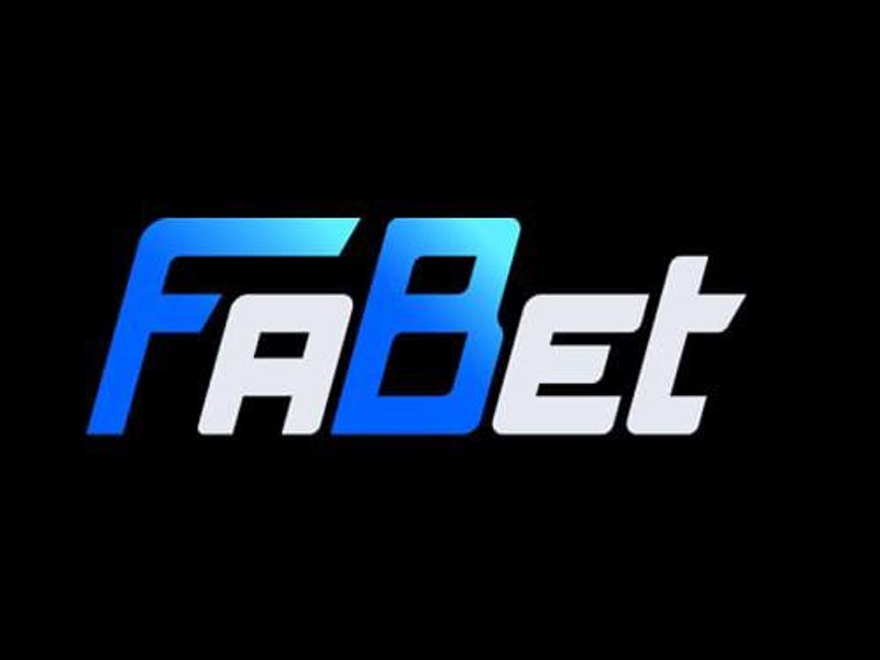 fabet70ad