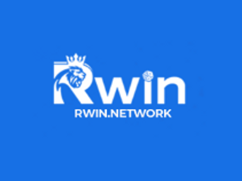 rwinnetworkvn