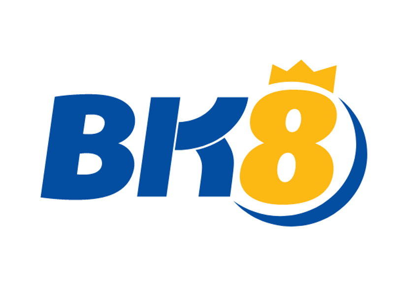 bk8plusco1