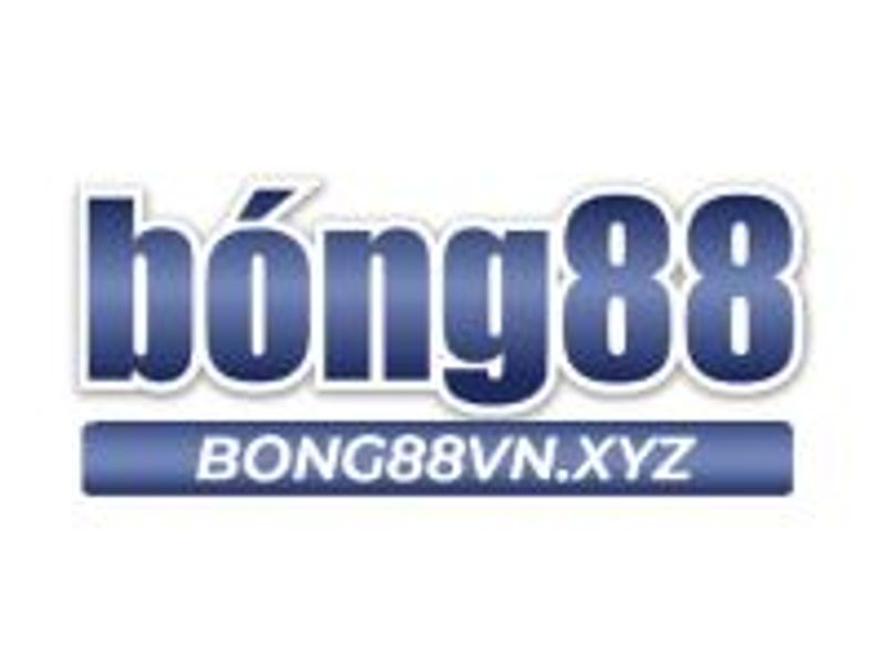 bong88vnxyz