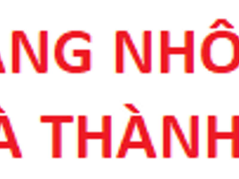 thangghesp