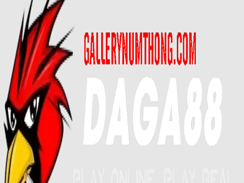 daga88gallery