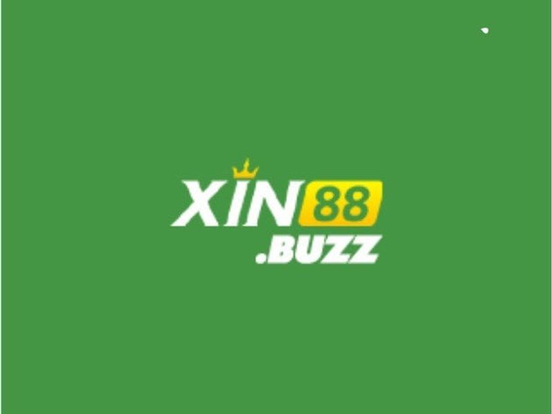 xin88buzz