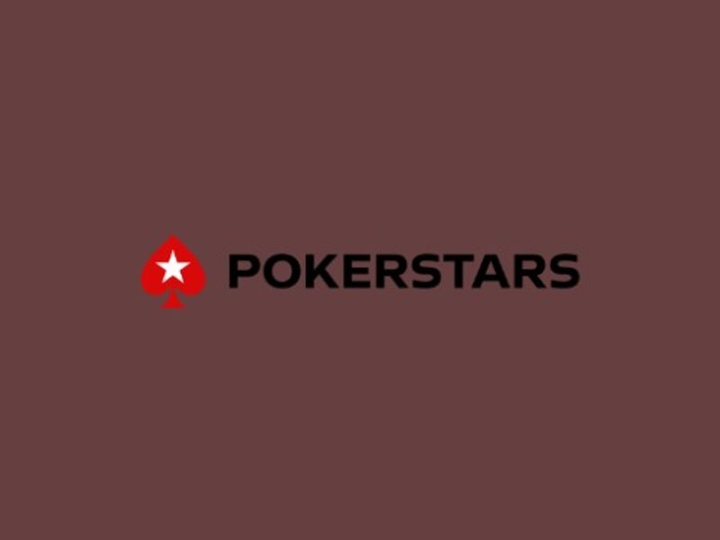 pokerstarsong
