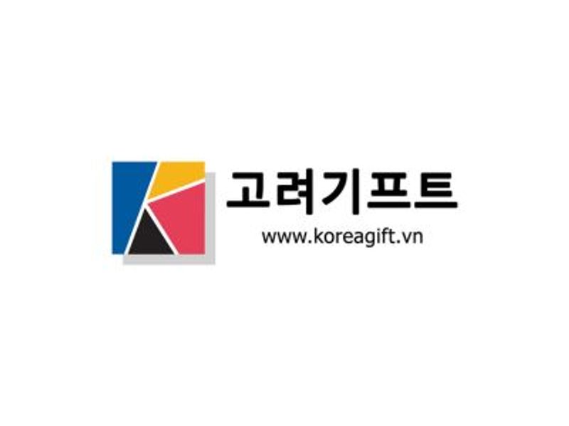 koreagift