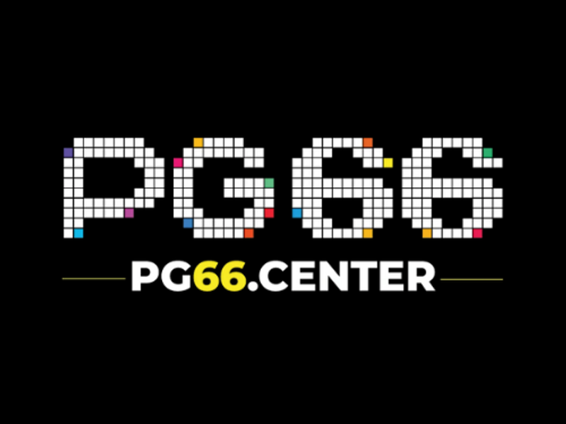 Pg66center