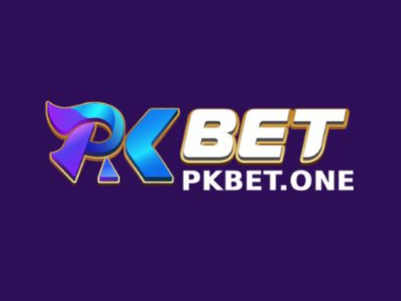 Pkbetone