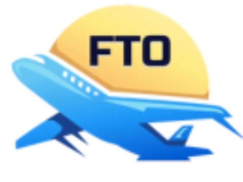 ftotravels