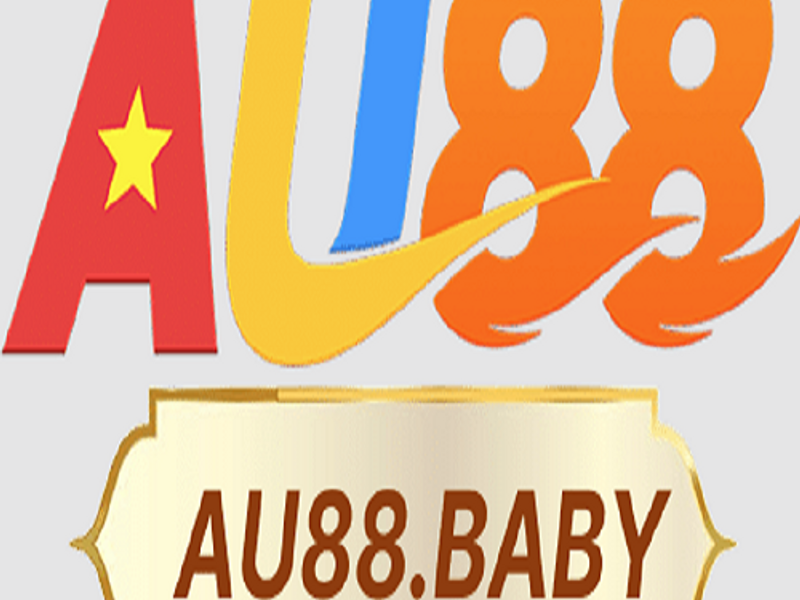 au88baby