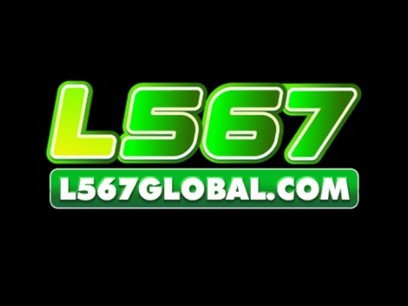 L567globalcom