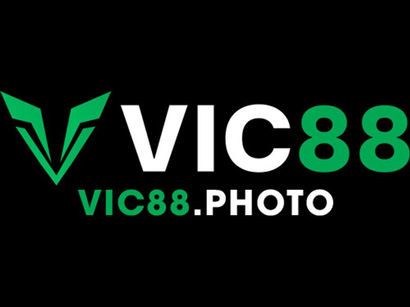 vic88photo