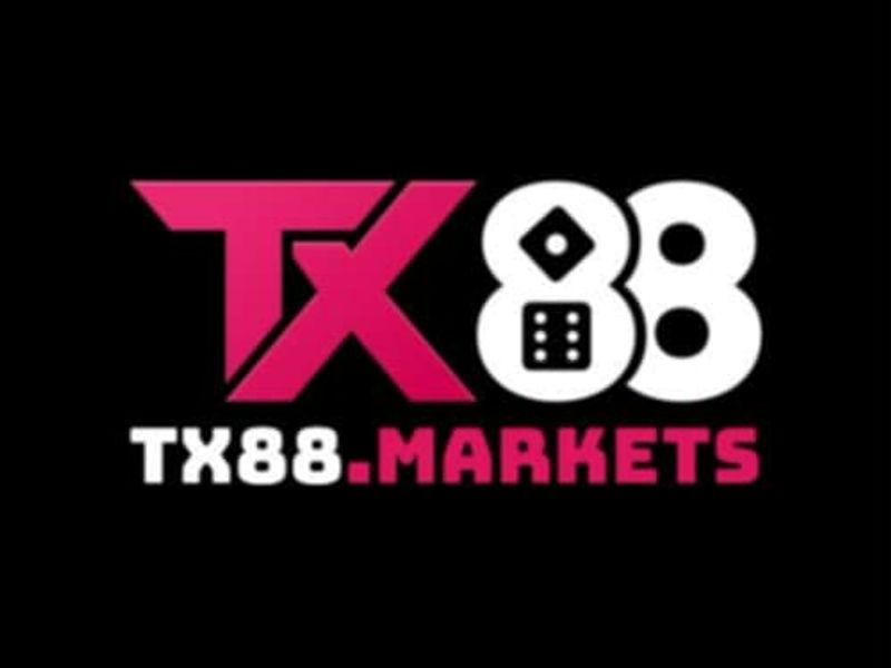 tx88markets1