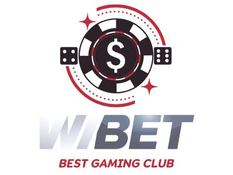 wibetgames