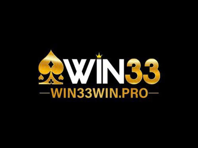 win33winpro