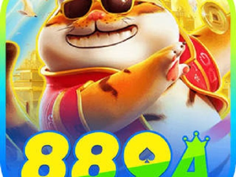 889aco