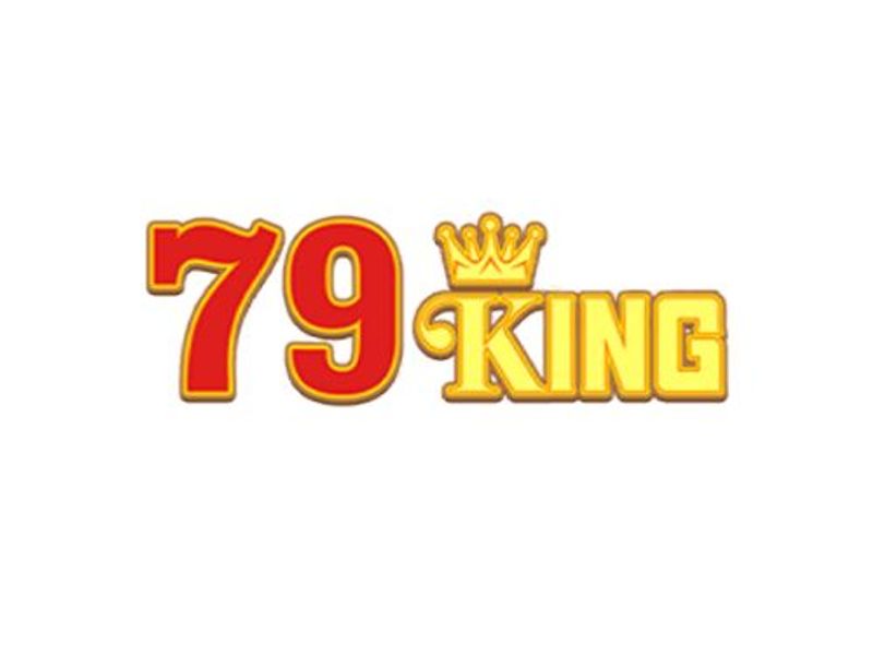 79kingone