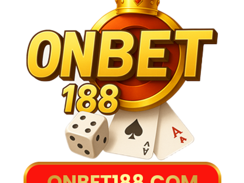 Onbet188com