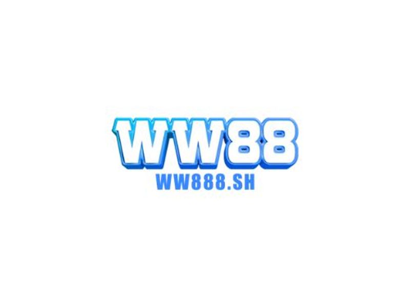 ww888sh