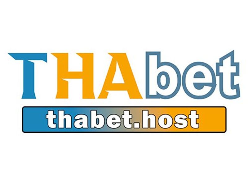 thabethost1