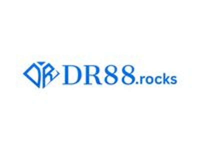 dr88rocksdr88rocks