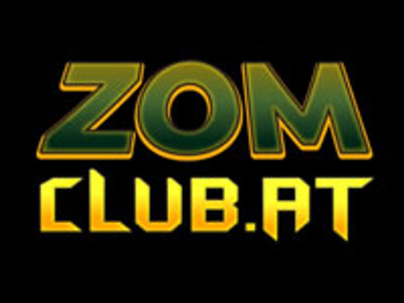 zomclubat