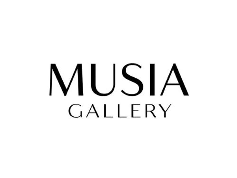 musiagallery