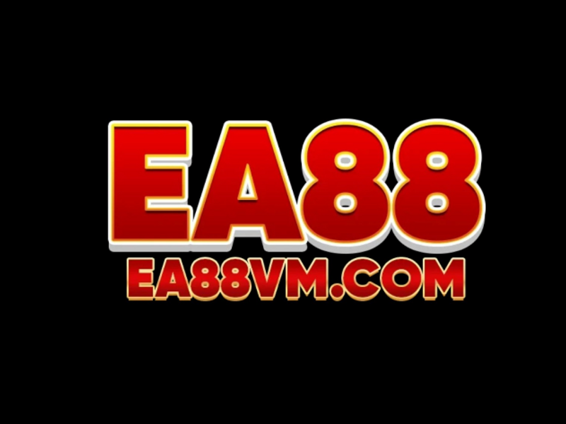 ea88vmcom
