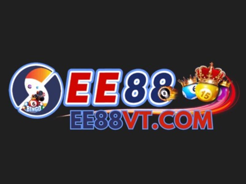 ee88vt