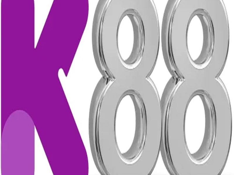 k88fund