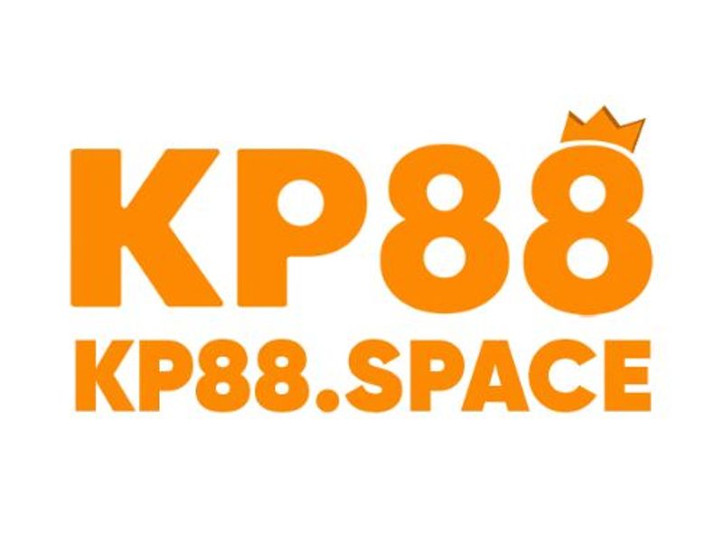 kp88space