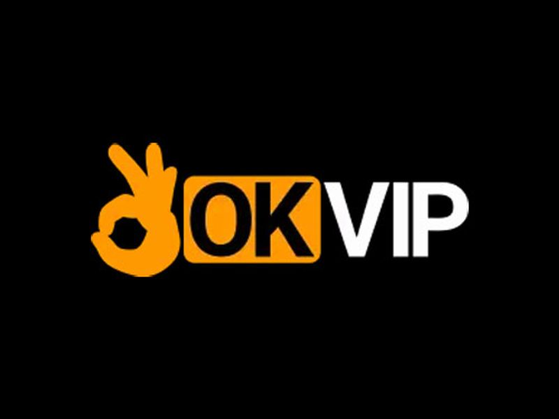 okvipponline2