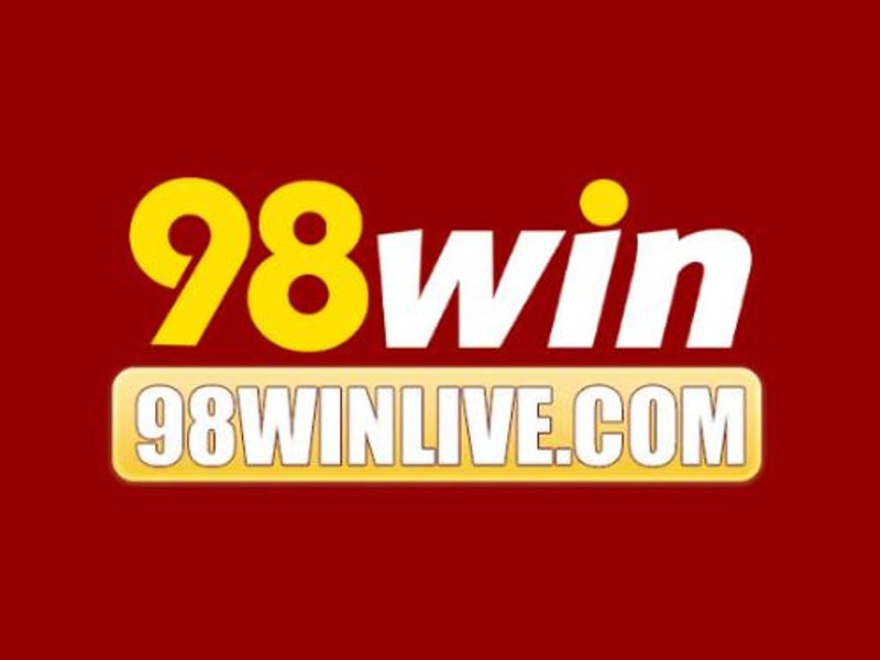 98winlivecom