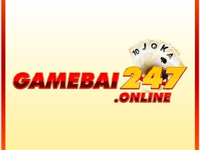 gamebai247online