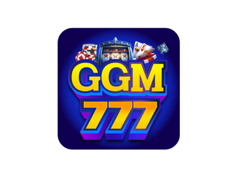 ggm777bet