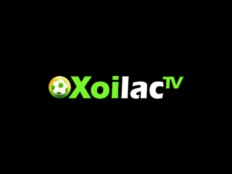xoilacnow